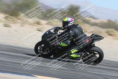 media/Oct-25-2025-Race Pace (Sat) [[47cce5476f]]/Verified/7-Turn 7 Inside (1140am)/